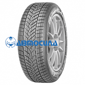 225/50R17 Goodyear UltraGrip Performance Gen-1