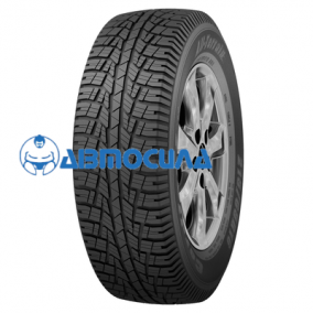 235/60R16 Cordiant All Terrain