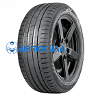 Hakka Black 2 SUV