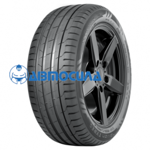 Hakka Black 2 SUV