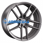 20x8.5 5x112 ET35 d66.6 LS FlowForming RC55 MGM
