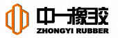 Zhongyi