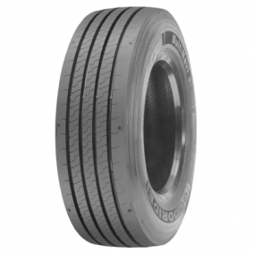 315/80R22.5 Goodride MultiNavi S1