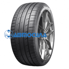 235/45ZR18 Sailun Atrezzo ZSR 2