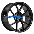 18x8.5 5x112 ET35 d66.6 LS 845 BKS