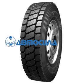 13/0R22.5 Blackhawk (Sailun Group Co., LTD) BDM10