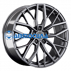 18x8 5x108 ET45 d63.3 LS FlowForming RC67 GM