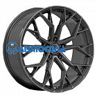 19x8.5 5x108 ET36 d65.1 LS FlowForming RC61 MGM