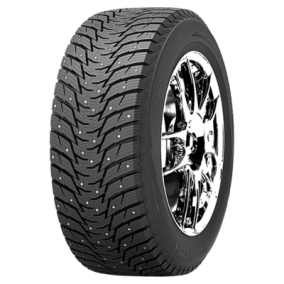 255/50R19 Goodride IceMaster Spike Z-506