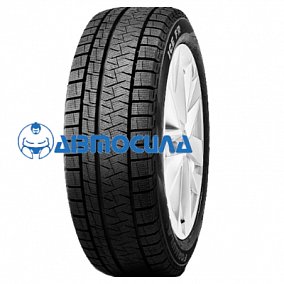 215/60R17 Formula Formula Ice Friction