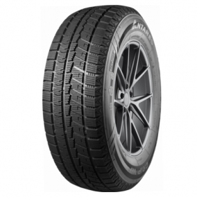 255/40R19 Antares Grip Winter Plus
