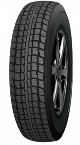 Forward Professional 301