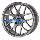 19x9.5 5x112 ET43 d66.45 PDW Kaiser (733) U4GRA
