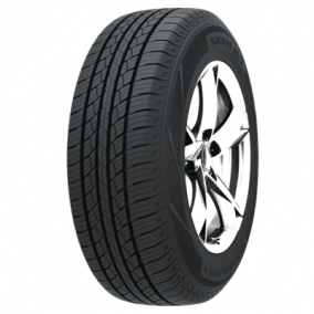 265/75R16 Goodride SU318 H/T