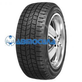 245/70R16 Sailun Ice Blazer Arctic SUV