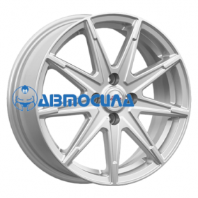 16x6 4x100 ET45 d56.6 iFree Хит Нео-классик