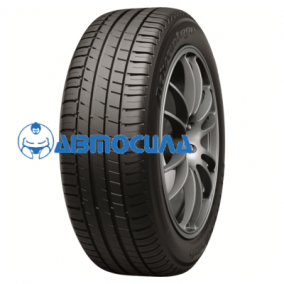 235/40R19 BFGoodrich Advantage
