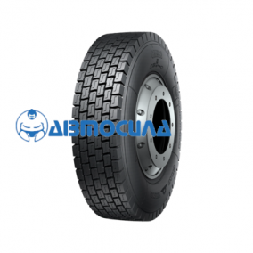 315/70R22.5 Triangle TRD06
