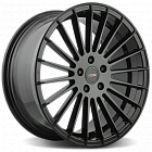 19x8.5 5x114.3 ET32 d73.1 VISSOL V-010 gloss-black