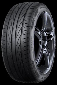 195/60R14 NEXEN NFERA Primus V