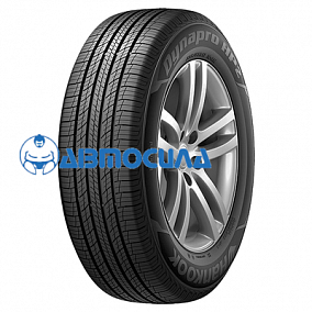 235/50R18 Hankook Dynapro HP2 RA33