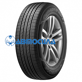 275/70R16 Hankook Dynapro HP2 RA33