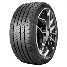 245/40ZR17 Landspider Citytraxx H/P