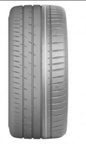 275/45R21 UNISTAR SPORT M5