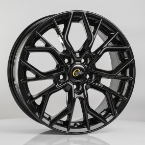 18x7.5 5x114.3 ET40 d66.1 CROSS_STREET_Россия CR-19 black