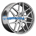 21x11 5x112 ET42 d66.6 LS Forged LS FG43 MGMF