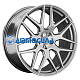 Ls Forged