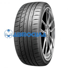 245/40ZR18 Sailun RoadX RXMotion U11