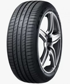 225/45R19 NEXEN NFERA Primus QX
