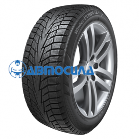 205/65R15 Hankook Winter i*cept IZ2 W616