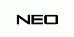 NEO