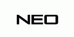 16x6,0 4x100 ET40 d60,1  NEO 667 BL Литой