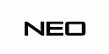 NEO