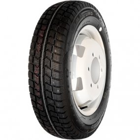 205/75R16C НкШЗ КАМА EURO LCV-520