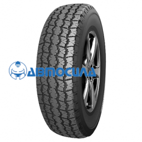 225/75R16 Forward Professional 153 M+S