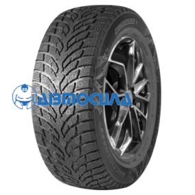 215/60R17  Landspider Arctictraxx шип.*