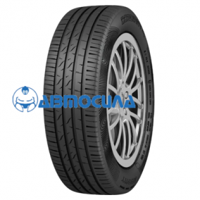 205/50R17 Cordiant Gravity PS-9