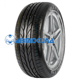 215/50R17 Bars UZ310