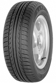 185/65R14  Кама BREEZE НК-132 