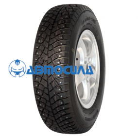 205/75R15 Kama 515
