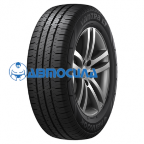 195/0R14C Hankook Vantra LT RA18