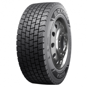 315/70R22.5 Blackhawk (Sailun Group Co., LTD) BDR2