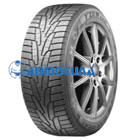 215/55R16 Marshal I'Zen KW31