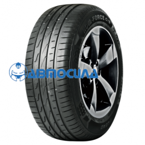 265/50R19 LingLong Leao Nova-Force C/S