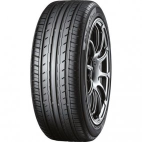 215/55R16 YOKOHAMA BluEarth-Es ES32
