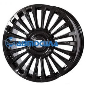 20x8.5 5x108 ET45 d63.4 Lizardo XH593 B